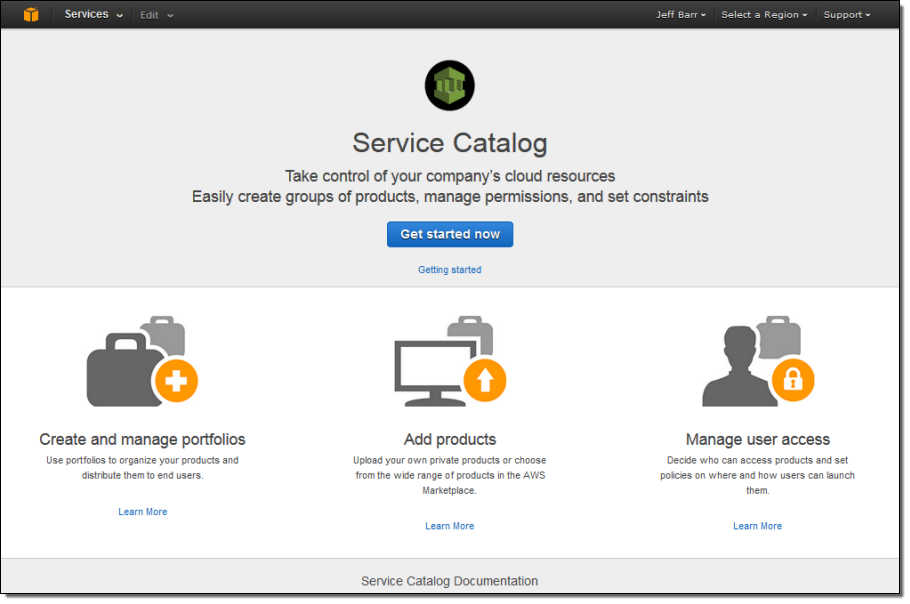 AvatarEditorService Catalog methods [Public Release