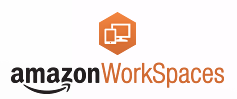 amazon workspaces web access