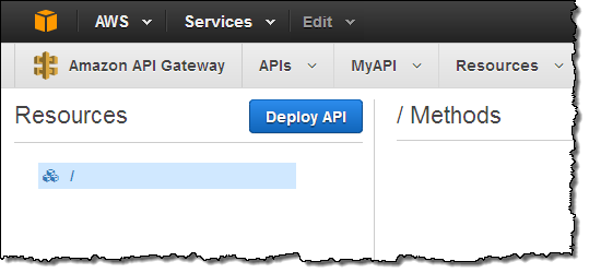 amazon api item attributes mws scratchpad