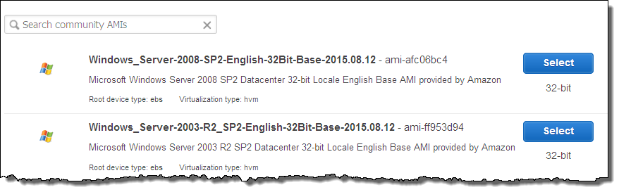 windows server 2008 r2 iso 32 bits français