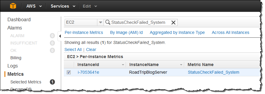 Amazon EC2 | AWS Blog