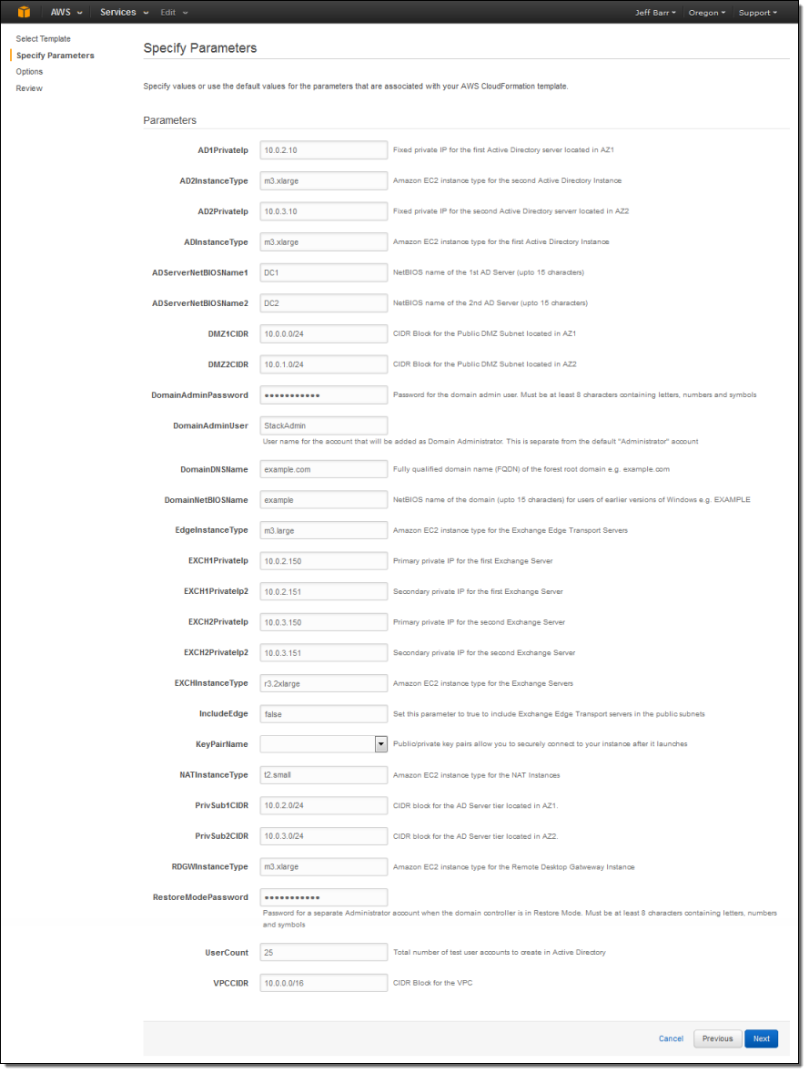 AvatarEditorService Catalog methods [Public Release