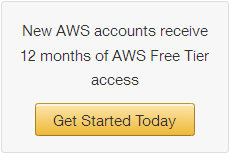 Aws free tier after 12 months