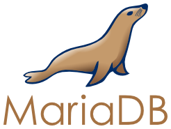 Amazon RDS MariaDB 10.1