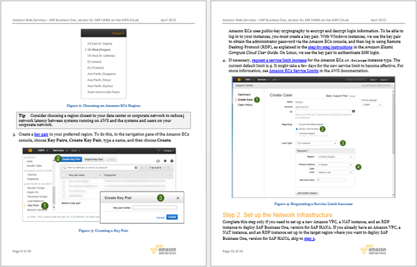 Sap cin user manual free download husqvarna