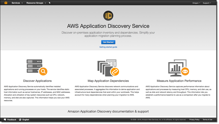 Teradata® Database On Vmware Developer Tier: Getting Started