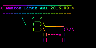https://media.amazonwebservices.com/blog/2016/amazon_linux_2016_09_animated_cow_1.gif