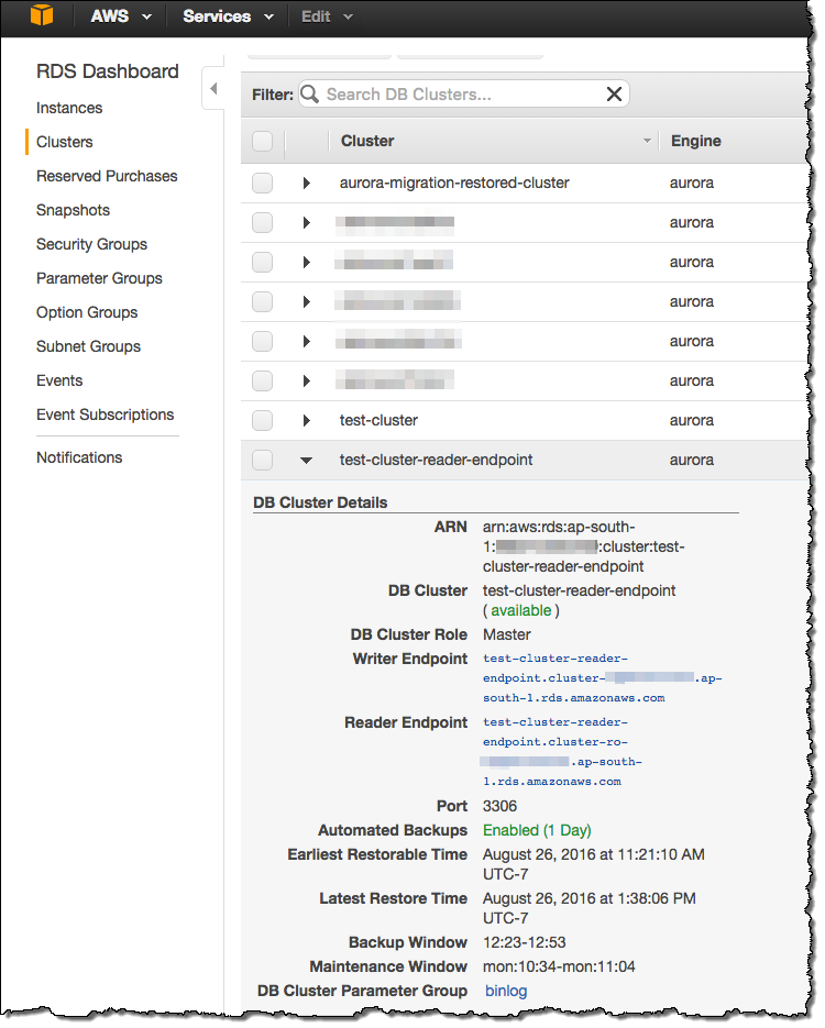 aurora_read_replica_endpoint