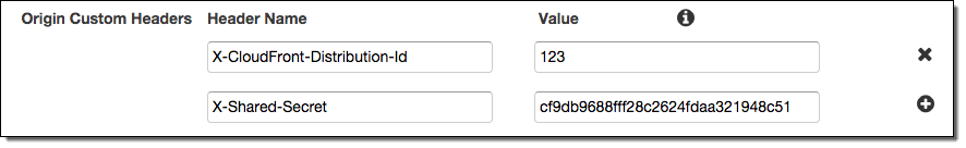 elinks set custom header