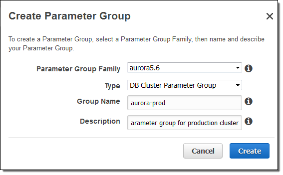 con_aurora_create_cluster_pg