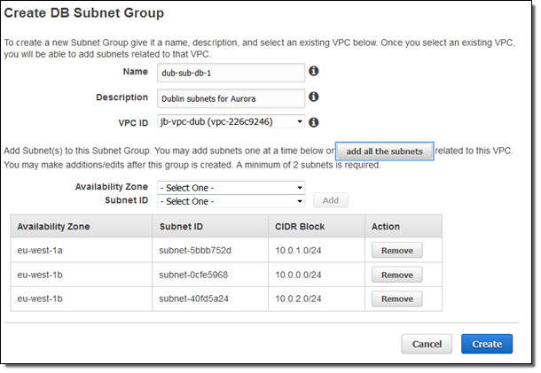 con_aurora_cross_target_subnet_groups