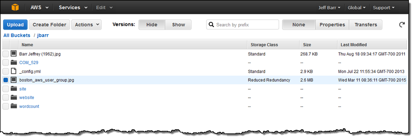 mir-s3-cdn-cf./projects/404/a1ead015604