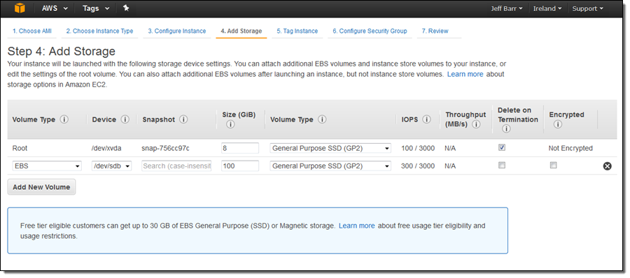 How to Check Your AWS Burst Credits: Quick Guide