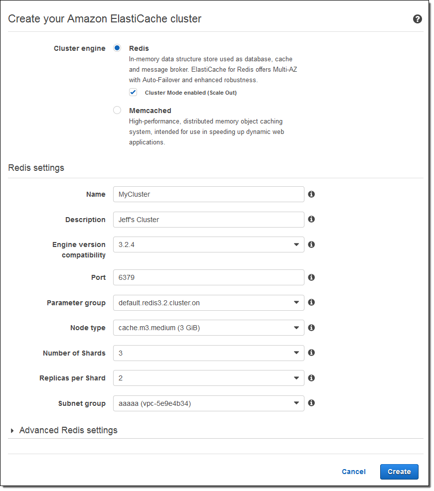 ec_redis_create_so_cluster