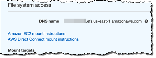 https://media.amazonwebservices.com/blog/2016/efs_con_on_prem_link_3.png
