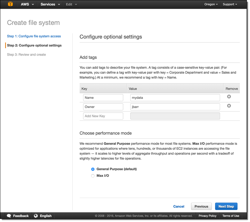 esf file editor lights