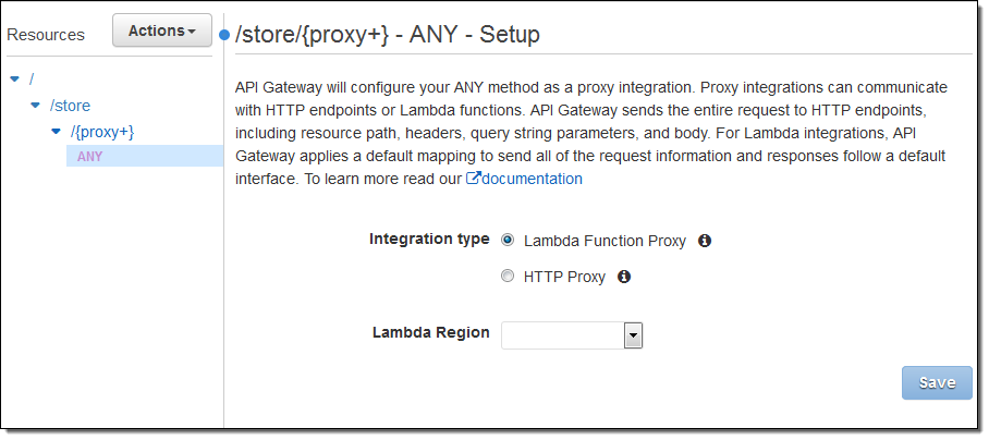 Ftp Proxy List