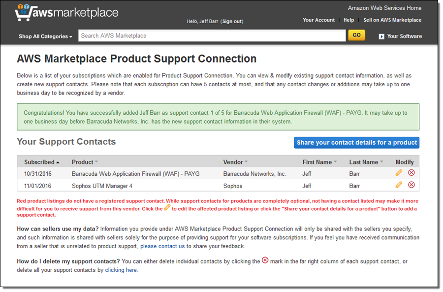 Download Teradata Data Warehouse Appliance 2700 Implementation