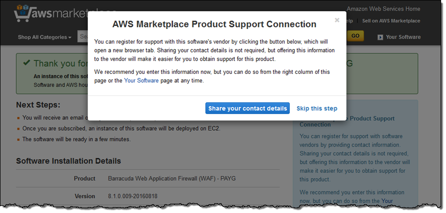 Download Teradata Data Warehouse Appliance 2700 Implementation