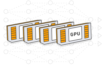 forslag Fundament tragt New P2 Instance Type for Amazon EC2 – Up to 16 GPUs | AWS News Blog