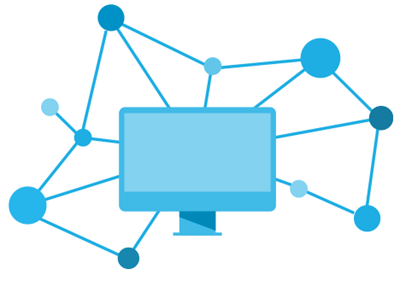 Dataset too large to import. How can I import certain amount of rows every  x hours? - Question & Answer -  QuickSight Community