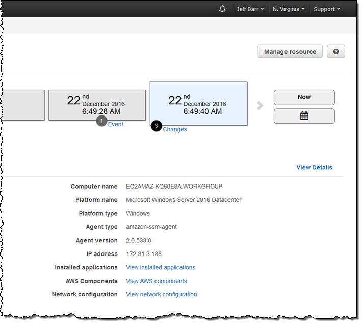 nch debut 511 serial key