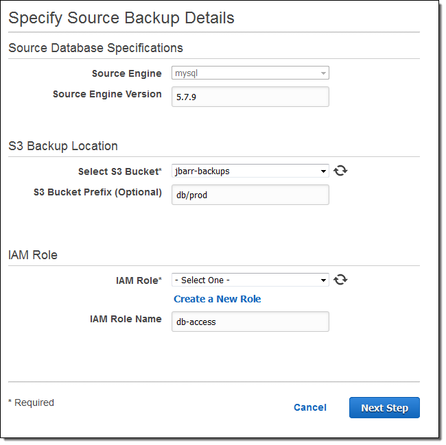 rds_aurora_pick_src_backup