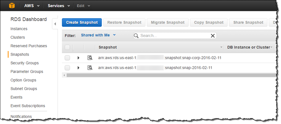 rds_aurora_see_shared_snaps