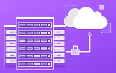 New Aws Server Migration Service Aws News Blog