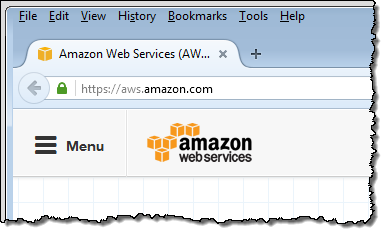 New Aws Certificate Manager Deploy Ssl Tls Based Apps On Aws Aws News Blog