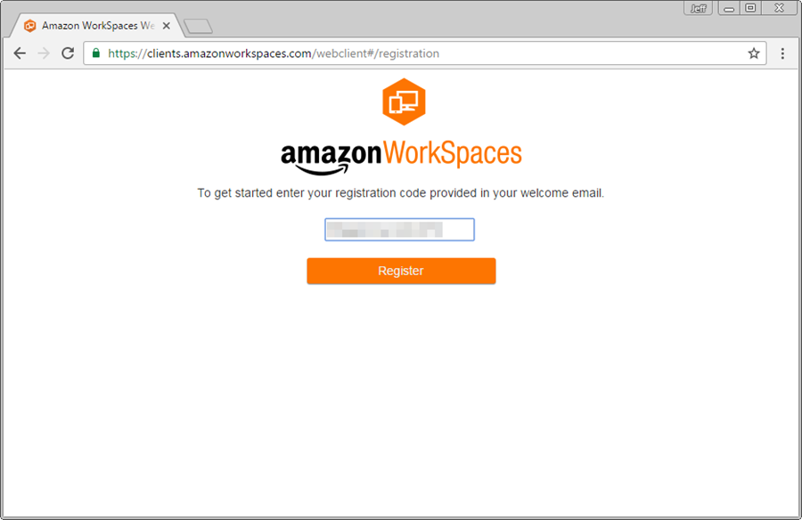Aws workspace download autoquotes download windows 10