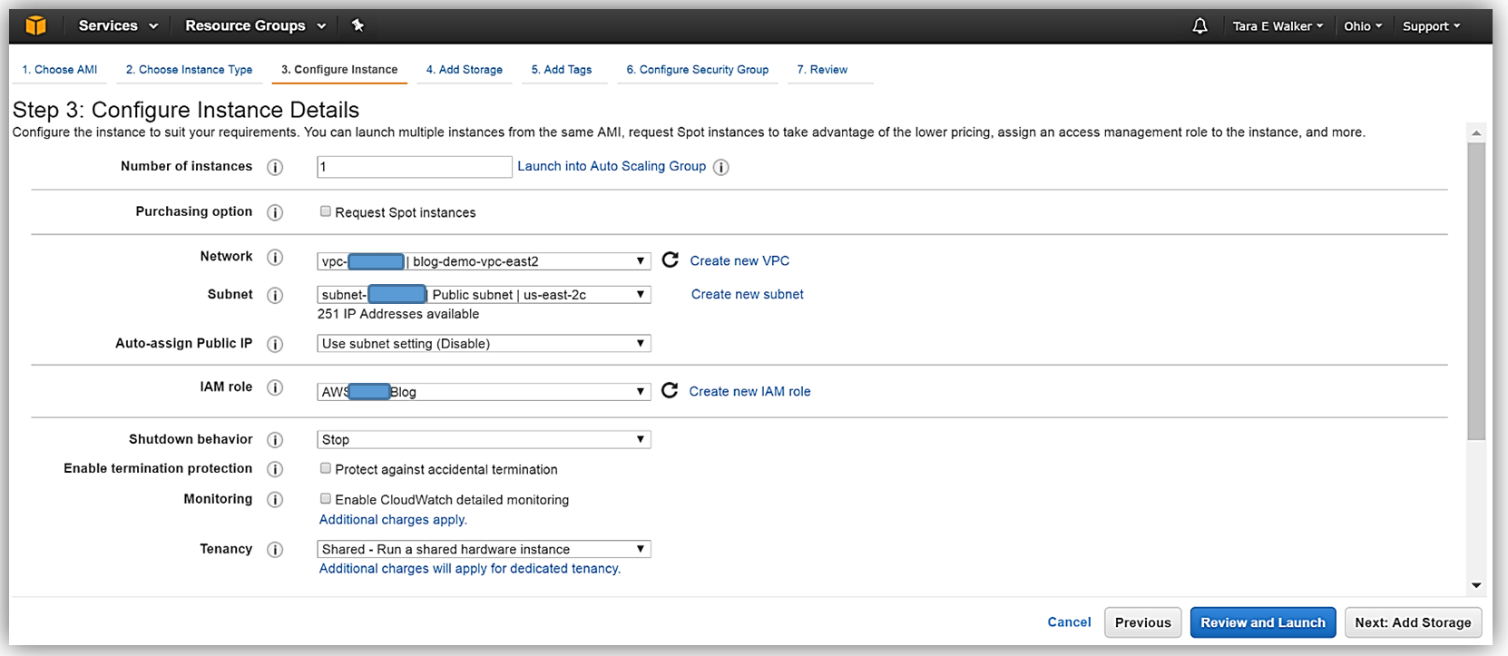 Amazon Ec2 Systems Manager Aws Blog