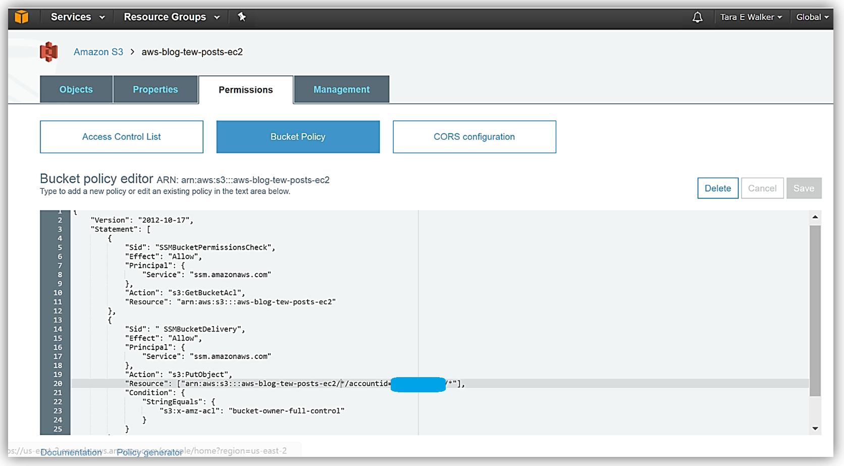 Amazon Ec2 Aws Blog