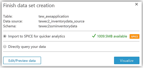 Amazon Ec2 Systems Manager Aws Blog