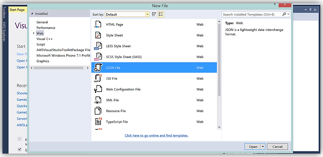 download stochastic dynamic