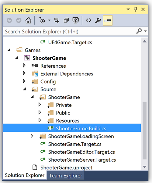 Launch:  GameLift Now Supports All C++ and C# Game Engines