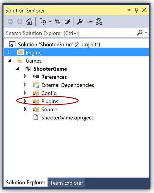 Launch:  GameLift Now Supports All C++ and C# Game Engines