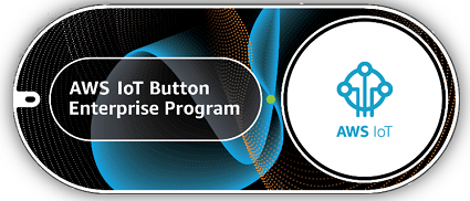 Aws Iot Button Enterprise Program のご紹介 Amazon Web Services ブログ