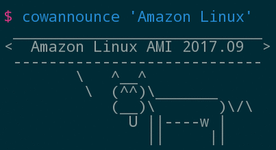 https://media.amazonwebservices.com/blog/2017/announcing_amazon_linux_2017_09_400x218_1.gif