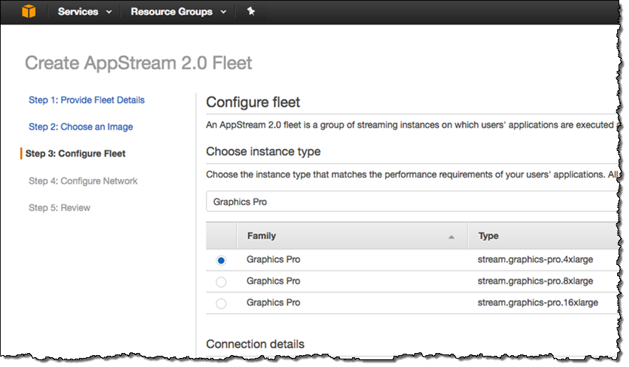 firestream vs backup and sync