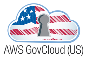 https://media.amazonwebservices.com/blog/2017/govcloud_us_lock_2.png