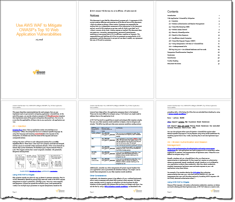 OWASP Top 10 for JavaScript — A2: Cross Site Scripting — XSS