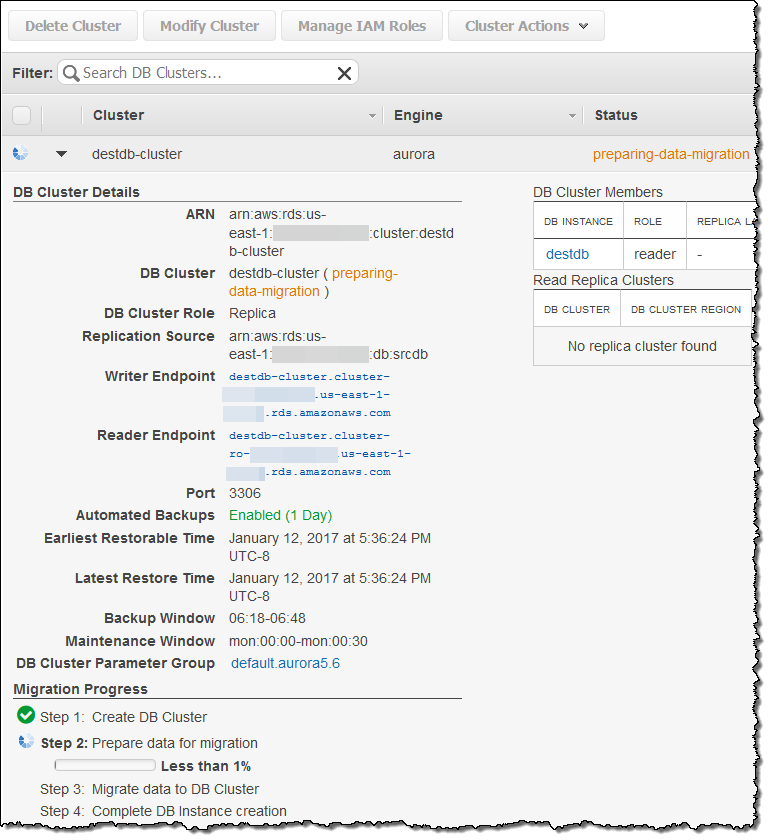 rds_migrate_progress