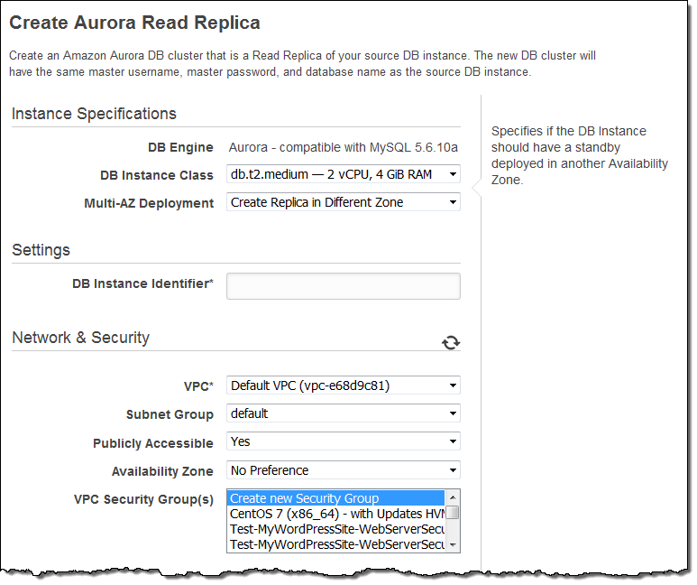 rds_migrate_setup_aurora