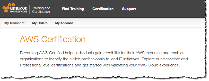 Accurate AWS-Certified-Data-Analytics-Specialty Answers