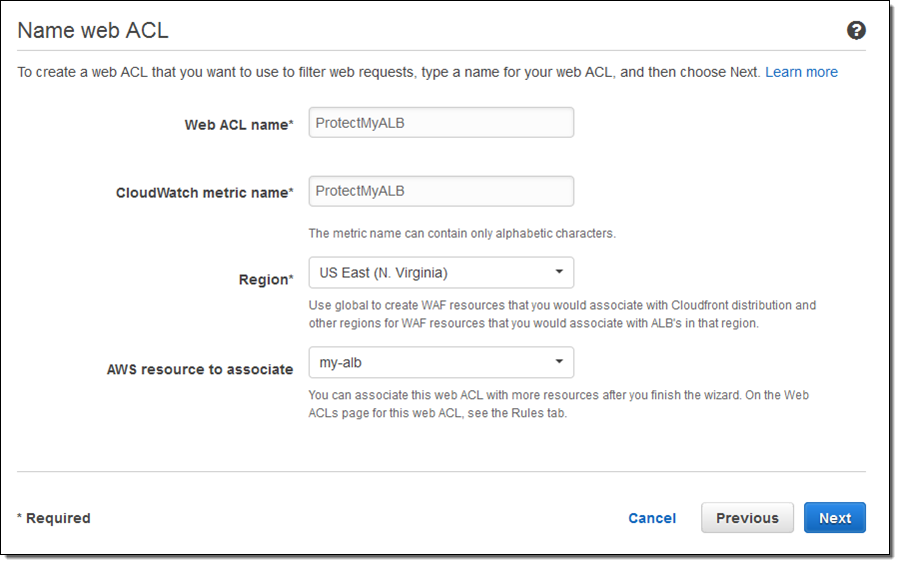 WAF – Web Application Firewall 101 - Load Balancers - Kemp