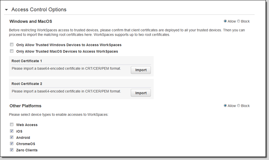 Import base. PEM format. Base Import. You don't have access to this Workspace. Show root Certificate name Chrome URL.