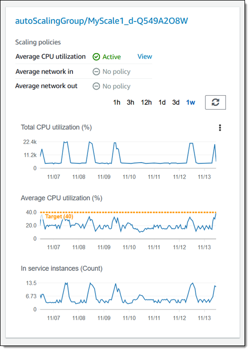 as_cw_metrics_1.png