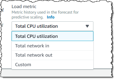 as_which_metric_2.png