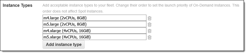 asf_instance_types_2.png